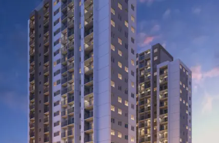 Imagem anuncio destaque venda no bairroButantã