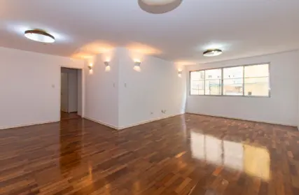 Imagem: Apartamento para Venda, Perdizes
