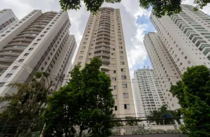 Imagem: Apartamento para Venda, Vila Leopoldina