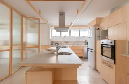 Imagem: Apartamento para Venda, Jardim Paulista