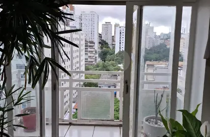 Imagem: Apartamento para Venda, Perdizes