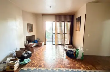 Imagem: Apartamento para Venda, Jardim Paulista