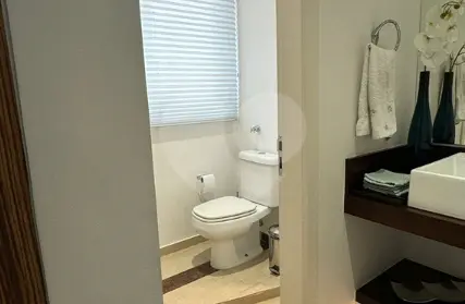 Imagem: Apartamento para Venda, Jardim Paulista