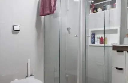 Imagem: Apartamento para Venda, Pirituba