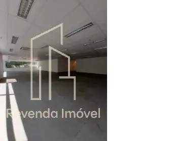 Imagem: Prédio Comercial para Alugar, Lapa de Baixo