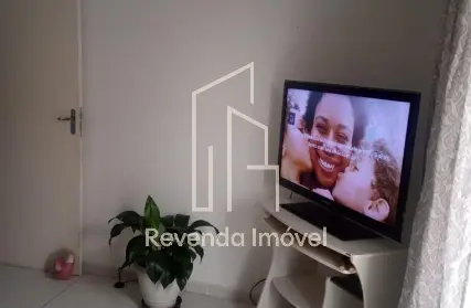 Imagem: Casa Térrea para Venda, Lapa de Baixo