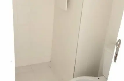 Imagem: Apartamento para Venda, Vila Anglo Brasileira