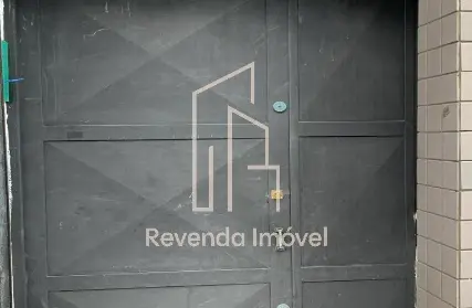 Imagem: Galpão / Salão para Alugar, Luz