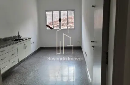Imagem: Sala Comercial para Alugar, Pompéia