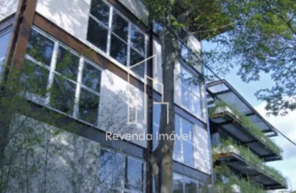 Imagem: Sala Comercial para Alugar, Vila Madalena