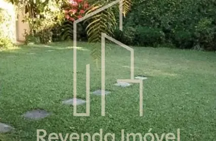 Imagem: Casa Térrea para Alugar, Jardim Guedala