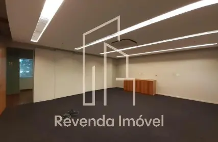 Imagem: Prédio Comercial para Alugar, Lapa de Baixo