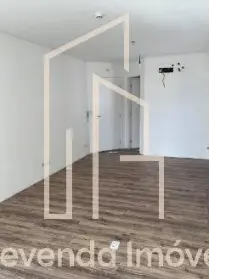 Imagem: Ponto Comercial para Venda, Perdizes