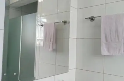 Imagem: Apartamento para Venda, Vila Anglo Brasileira