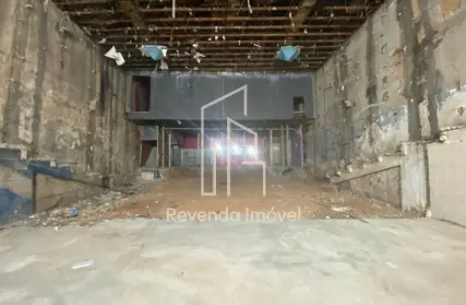 Imagem: Prédio Comercial para Alugar, Santa Efigênia