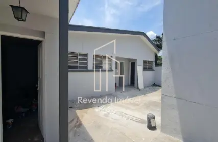Imagem: Casa Comercial para Alugar, Pacaembu