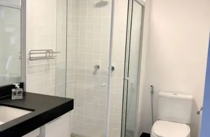 Imagem: Apartamento para Alugar, Jardim das Bandeiras