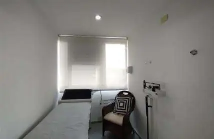 Imagem: Sala Comercial para Alugar, Jardim Paulistano