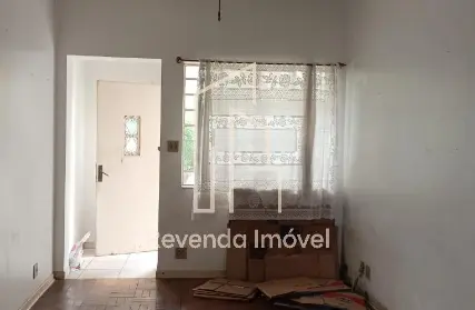 Imagem: Casa Térrea para Alugar, Jardim Paulistano