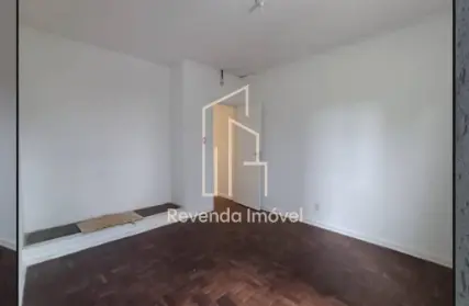 Imagem: Casa Térrea para Alugar, Jardim Paulistano