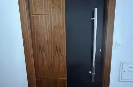 Imagem: Sala Comercial para Alugar, Jardim Paulistano