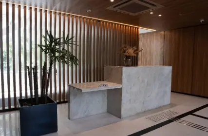 Imagem: Sala Comercial para Alugar, Jardim Paulistano