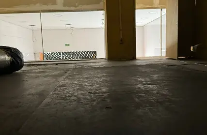 Imagem: Galpão / Salão para Alugar, Santa Efigênia