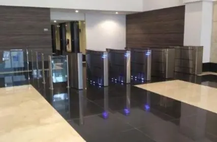 Imagem: Sala Comercial para Alugar, Várzea da Barra Funda