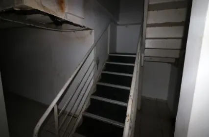 Imagem: Ponto Comercial para Alugar, Jardim Paulistano