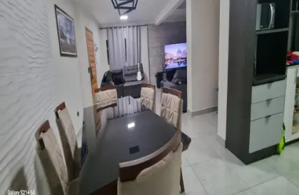 Imagem: Casa Comercial para Alugar, Piqueri