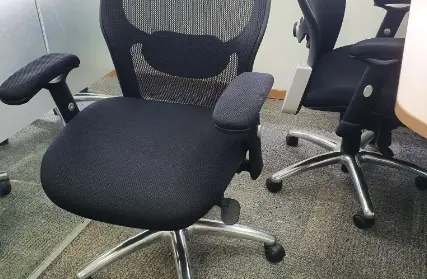 Imagem: Sala Comercial para Alugar, Liberdade