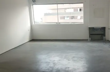 Imagem: Prédio Comercial para Alugar, Sumarezinho