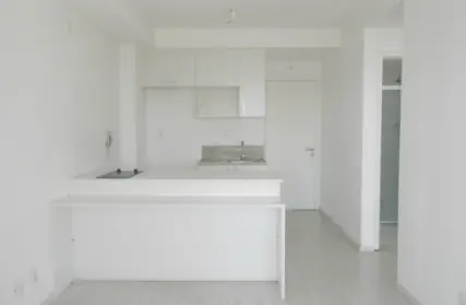 Imagem: Apartamento para Alugar, Parque Industrial Tomas Edson