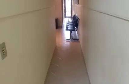 Imagem: Casa Comercial para Alugar, Perdizes