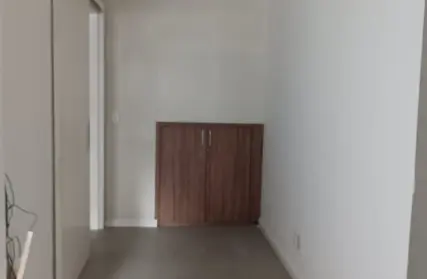 Imagem: Galpão / Salão para Alugar, Jardim Paulistano