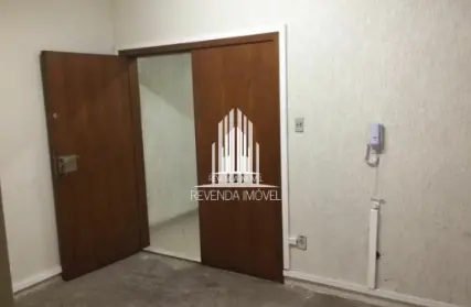 Imagem: Ponto Comercial para Alugar, Vila Buarque