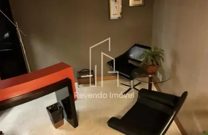 Imagem: Sala Comercial para Alugar, Jardim Paulistano