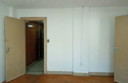 Imagem: Sala Comercial para Alugar, Sé