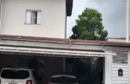 Imagem: Casa Térrea para Alugar, Vila Pirituba