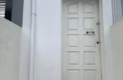 Imagem: Casa Comercial para Alugar, Vila Romana