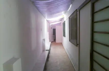 Imagem: Casa Comercial para Alugar, Vila Guedes