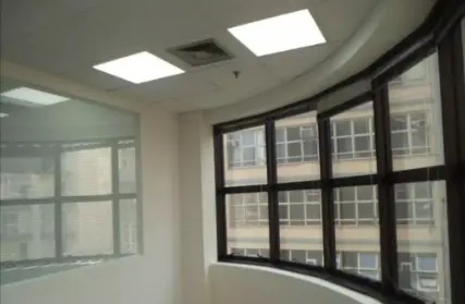 Imagem: Sala Comercial para Alugar, Vila Buarque