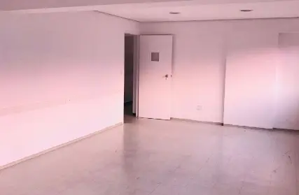 Imagem: Sala Comercial para Alugar, Liberdade