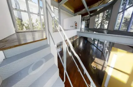 Imagem: Sala Comercial para Alugar, Vila Madalena