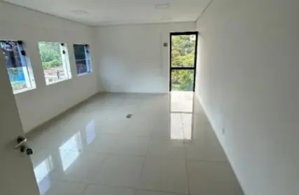 Imagem: Prédio Comercial para Alugar, Sumaré