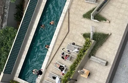 Imagem: Apartamento para Alugar, Sé