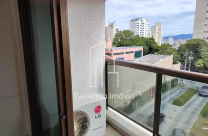 Imagem: Sala Comercial para Alugar, Vila Romana