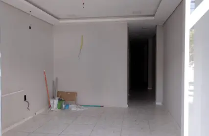 Imagem: Prédio Comercial para Alugar, Sumarezinho