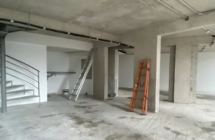 Imagem: Galpão / Salão para Alugar, Sumarezinho