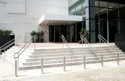 Imagem: Sala Comercial para Alugar, Parque Industrial Tomas Edson